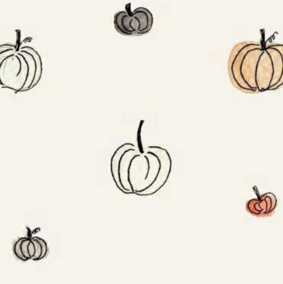 Meet your Posher, Jenna - Picture 2 of 2